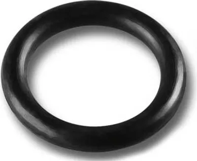 Zdjęcie produktu dla Oring 7,65X1,78 Dyszy Punktowej Parownicy Karcher 6.362-186.0