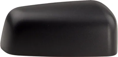 Produktbild von Spiegelkappe passend für Ford Transit Connect 02 04/2009- Rechts 4998864 Johns