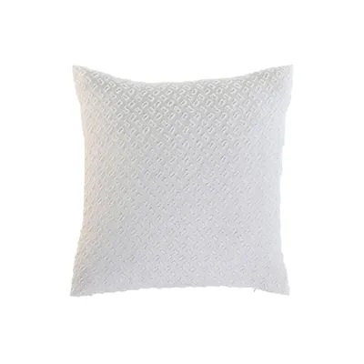 Obrázek produktu pro Fijalo Meti_TX210257, Bílá