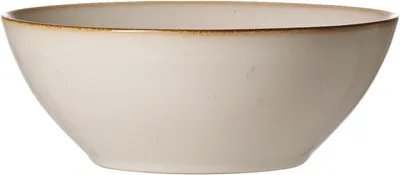 Produktbild von Ritzenhoff & Breker Schale OLIVIA