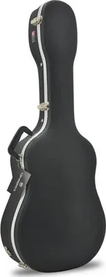 Immagine prodotto di Crossrock CRA802DBK