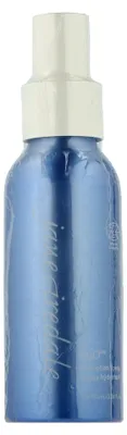 Produktbild von Jane Iredale Hydration Spray D2O (90 ml)