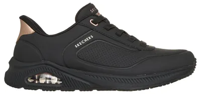 Imagen del producto de Skechers Calzado 190177BBK