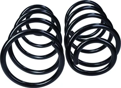 Produktbild von MAXGEAR Fahrgestellfeder MAXGEAR_60-1684D