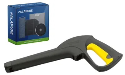 Immagine prodotto di Alapure Pistole G160 per idropulitrici, compatibile con Kärcher 2.641-959.0 / 26419590