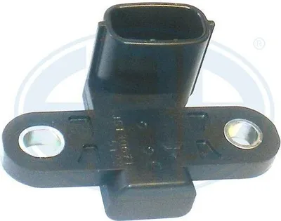 Produktbild von ERA 550875A Kurbelwellensensor Impulsgeber für MITSUBISHI GRANDIS (NAW)