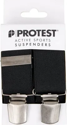 Produktbild von Protest Devdas Träger Mann One Size