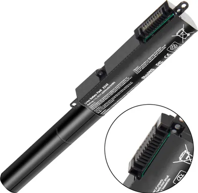 Zdjęcie produktu dla Bateria Eneron do Asus F540 R540 R540L R540S X540 X540L