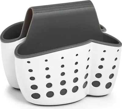 Immagine prodotto di Organizer da cucina, 2 scomparti, ZELLER