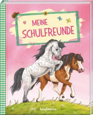 Image de Meine Schulfreunde