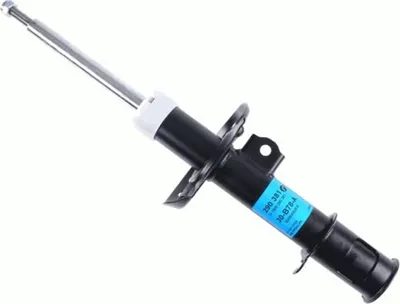 Produktbild von Sachs Stoßdämpfer  290 381