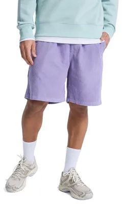 Obrázok produktu pre Quiksilver Taxer Cord WS Daybreak M