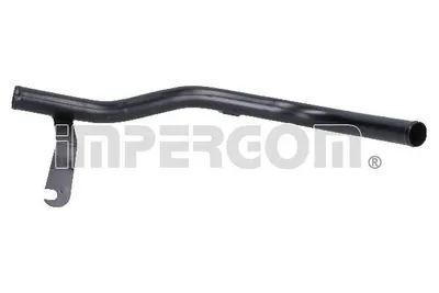 Produktbild von ORIGINAL IMPERIUM 80273 Kühlmittelrohrleitung Kühlerschlauch für FIAT Scudo Kastenwagen (220) Scudo Kombi (220) für CITROËN JUMPY Kasten