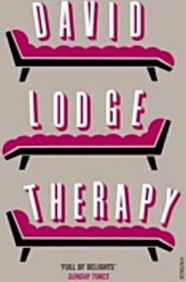 Obrázek produktu pro Therapy