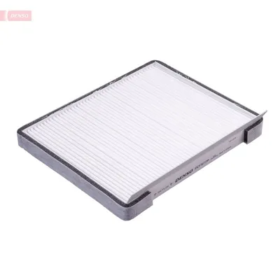 Zdjęcie produktu dla Filtr kabiny DENSO DCF577P