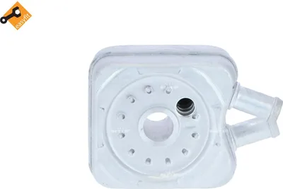 Immagine prodotto di Radiatore Olio Vw Golf 1.8/1.9Tdi/2.0/2.3/2.8/2.9 86-