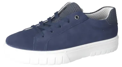 Productafbeelding van Ricosta sneakers voor jongens