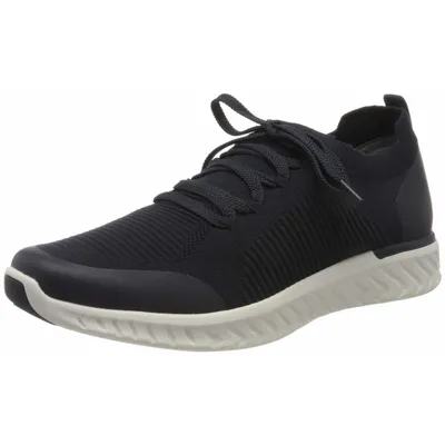 Produktbild von Ara Sneakers EUR 47