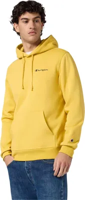 Immagine prodotto di Felpa con cappuccio Champion 221790-YS153 da Unisex