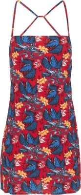 Obrázok produktu pre Tommy Hilfiger šaty DW0DW128880KR, Veľkosť: 158