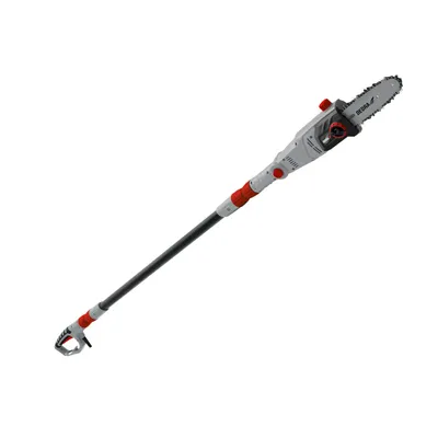 Produktbild von DEDRA DED8699 elektrische Heckenschere