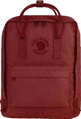 Produktbild von Fjällräven Fjällräven Re-Kånken - Rucksack 38 cm