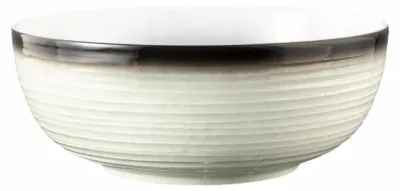 Produktbild von Seltmann Weiden Terra Corso Foodbowl 20 cm