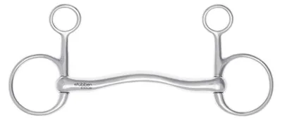 Image de Stuebben Steeltec Baucher - Filet Fine Line