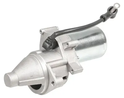 Zdjęcie produktu dla Rozrusznik Loncin elektryczny G420FD G340FD G390FD CZĘŚĆ ORYGINALNA 270360019-0004