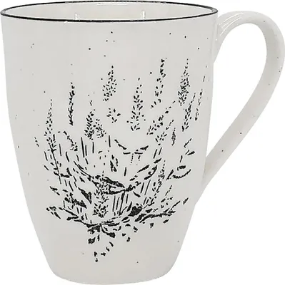 Image de Mug 450ml, Essence