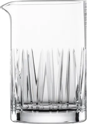 Produktbild von ZWIESEL GLAS Basic Bar Motion Mixkrug, Inhalt: 0,50 Liter, Höhe: 150 mm