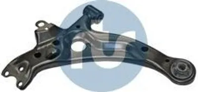Produktbild von RTS 76-04062-2 Querlenker Vorne Links Unten für TOYOTA Avensis Kombi (T22)