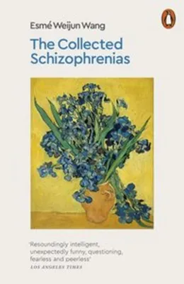 Immagine prodotto di The Collected Schizophrenias