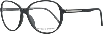 Obrázok produktu pre Porsche Design Okuliare p827957a