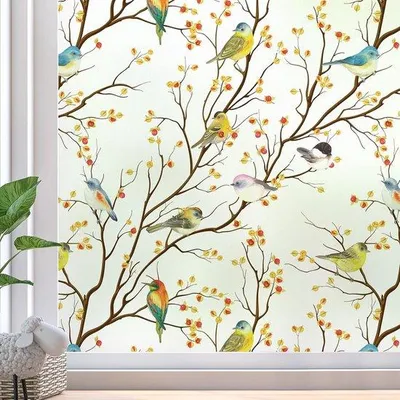 Produktbild von Klebefolie Weiss Vinyl 44x200cm Dekorativ