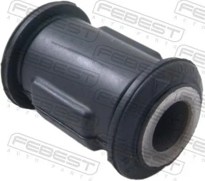 Produktbild von Febest Tab-037