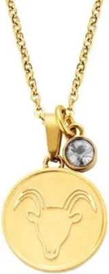 Imagen del producto de CO88 COLLECTION Joyería 8CN-26073