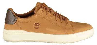 Image de Chaussures Timberland tb0a5s9csenecabaylowlacemaf1341XXA