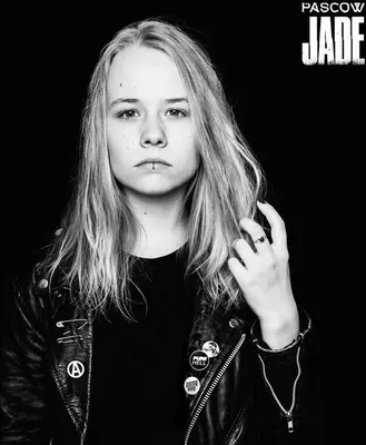 Produktbild von Jade