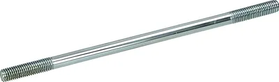 Produktbild von Zylinder-Stehbolzen für Zündapp LC M7x145mm
