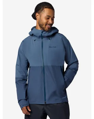 Produktbild von Marmot Herren Jacke Seeker Gore-tex Jacket XL