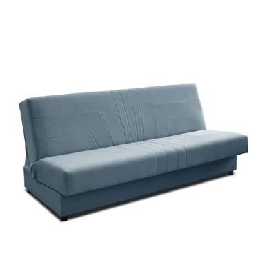 Produktbild von Sofa VERO II mit Schlaffunktion, Castel 74
