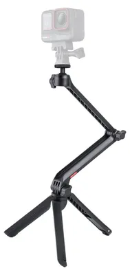 Produktbild von Insta360 CINSTAV/F, Stativ-Griff, 348 g