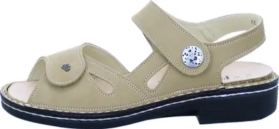 Immagine prodotto di Sandali Finn Comfort da donna