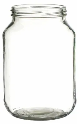 Image de Bocal de 3 litres sans couvercle