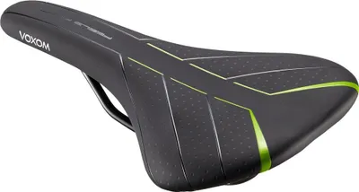 Zdjęcie produktu dla Siodło Voxom Sa22 Tour/sport 154 mm 154 mm