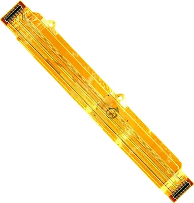 Produktbild von Flex Kabel für Honor 8 Hauptkabel Verbindungskabel Main Kabel