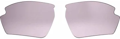 Immagine prodotto di Lenti di ricambio unisex Rudy Project Rydon, colore: rotto