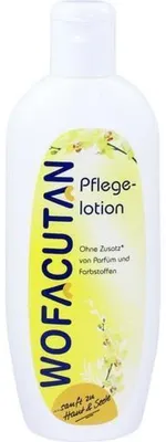 Immagine prodotto di Wofacutan Pflegelotion, 220 ml LOTTO
