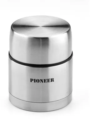 Produktbild von Pioneer 500 ml vakuumisolierte Suppenkanne